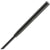 Hansgrohe Pulsify S Baton Hand Shower 100 1Jet Ecosmart+ - Unbeatable Bathrooms