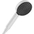 Hansgrohe Pulsify S Hand Shower 105 1Jet Ecosmart+ - Unbeatable Bathrooms