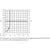 Hansgrohe Pulsify S Hand Shower 105 1Jet Ecosmart+ - Unbeatable Bathrooms