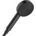 Hansgrohe Pulsify S Hand Shower 105 1Jet Ecosmart+ - Unbeatable Bathrooms