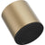 Hansgrohe Pulsify S Overhead Shower 105 1Jet Ecosmart+ - Unbeatable Bathrooms