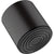 Hansgrohe Pulsify S Overhead Shower 105 1Jet Ecosmart+ - Unbeatable Bathrooms