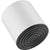 Hansgrohe Pulsify S Overhead Shower 105 1Jet Ecosmart+ - Unbeatable Bathrooms
