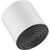Hansgrohe Pulsify S Overhead Shower 105 1Jet Ecosmart+ - Unbeatable Bathrooms