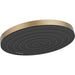Hansgrohe Pulsify S Overhead Shower 260 1Jet Ecosmart - Unbeatable Bathrooms