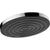 Hansgrohe Pulsify S Overhead Shower 260 1Jet Ecosmart - Unbeatable Bathrooms