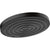 Hansgrohe Pulsify S Overhead Shower 260 1Jet Ecosmart - Unbeatable Bathrooms