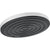 Hansgrohe Pulsify S Overhead Shower 260 1Jet Ecosmart - Unbeatable Bathrooms