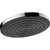 Hansgrohe Pulsify S Overhead Shower 260 1Jet Ecosmart - Unbeatable Bathrooms