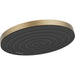 Hansgrohe Pulsify S Overhead Shower 260 1Jet Ecosmart - Unbeatable Bathrooms