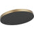 Hansgrohe Pulsify S Overhead Shower 260 1Jet Ecosmart - Unbeatable Bathrooms