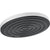 Hansgrohe Pulsify S Overhead Shower 260 1Jet Ecosmart - Unbeatable Bathrooms