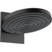 Hansgrohe Pulsify S Overhead Shower 260 2Jet with Wall Connector - Unbeatable Bathrooms