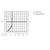 Hansgrohe Pulsify S Puro Showerpipe 260 1Jet Ecosmart with Ecostat Fine and Hand Shower 3Jet - Unbeatable Bathrooms