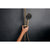 Hansgrohe Pulsify S Puro Showerpipe 260 1Jet Ecosmart with Ecostat Fine and Hand Shower 3Jet - Unbeatable Bathrooms