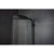Hansgrohe Pulsify S Puro Showerpipe 260 1Jet with Ecostat Fine and Hand Shower 3Jet - Unbeatable Bathrooms