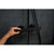 Hansgrohe Pulsify S Puro Showerpipe 260 1Jet with Ecostat Fine - Unbeatable Bathrooms