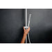 Hansgrohe Pulsify S Puro Showerpipe 260 1Jet with Ecostat Fine - Unbeatable Bathrooms