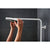 Hansgrohe Pulsify S Puro Showerpipe 260 1Jet Ecosmart with Ecostat Fine and Hand Shower 3Jet - Unbeatable Bathrooms