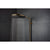 Hansgrohe Pulsify S Puro Showerpipe 260 1Jet with Ecostat Fine and Hand Shower 3Jet - Unbeatable Bathrooms