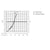 Hansgrohe Pulsify S Puro Showerpipe 260 1Jet with Ecostat Fine and Hand Shower 3Jet - Unbeatable Bathrooms