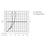 Hansgrohe Pulsify S Puro Showerpipe 260 1Jet with Ecostat Fine - Unbeatable Bathrooms