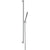 Hansgrohe Pulsify S Shower Set 100 1Jet Ecosmart with Shower Bar 90 cm - Unbeatable Bathrooms