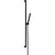 Hansgrohe Pulsify S Shower Set 100 1Jet Ecosmart with Shower Bar 90 cm - Unbeatable Bathrooms