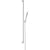 Hansgrohe Pulsify S Shower Set 100 1Jet Ecosmart with Shower Bar 90 cm - Unbeatable Bathrooms