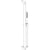Hansgrohe Pulsify S Shower Set 100 1Jet Ecosmart with Shower Bar 90 cm - Unbeatable Bathrooms