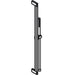 Hansgrohe Pulsify S Shower Set 100 1Jet Ecosmart with Shower Bar 90 cm - Unbeatable Bathrooms