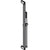 Hansgrohe Pulsify S Shower Set 100 1Jet Ecosmart with Shower Bar 90 cm - Unbeatable Bathrooms