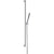 Hansgrohe Pulsify S Shower Set 100 1Jet Ecosmart with Shower Bar 90 cm - Unbeatable Bathrooms