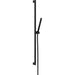 Hansgrohe Pulsify S Shower Set 100 1Jet Ecosmart with Shower Bar 90 cm - Unbeatable Bathrooms