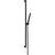 Hansgrohe Pulsify S Shower Set 100 1Jet Ecosmart with Shower Bar 90 cm - Unbeatable Bathrooms