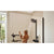 Hansgrohe Pulsify S Showerpipe 260 2Jet Ecosmart with Showertablet Select 400 - Unbeatable Bathrooms