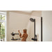 Hansgrohe Pulsify S Showerpipe 260 2Jet with Showertablet Select 400 - Unbeatable Bathrooms