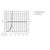 Hansgrohe Pulsify S Showerpipe 260 2Jet Ecosmart with Showertablet Select 400 - Unbeatable Bathrooms