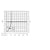 Hansgrohe Pulsify Select S Shower Set 105 3Jet Relaxation Ecosmart with Shower Bar 90 cm - Unbeatable Bathrooms