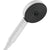 Hansgrohe Pulsify Select S Hand Shower 105 3Jet Activation Ecosmart - Unbeatable Bathrooms