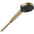Hansgrohe Pulsify Select S Hand Shower 105 3Jet Relaxation Ecosmart - Unbeatable Bathrooms