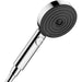 Hansgrohe Pulsify Select S Hand Shower 105 3Jet Relaxation Ecosmart - Unbeatable Bathrooms