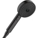 Hansgrohe Pulsify Select S Hand Shower 105 3Jet Relaxation Ecosmart - Unbeatable Bathrooms