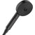 Hansgrohe Pulsify Select S Hand Shower 105 3Jet Relaxation Ecosmart - Unbeatable Bathrooms
