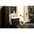 Hansgrohe Pulsify Select S Shower Set 105 3Jet Relaxation Ecosmart with Shower Bar 90 cm - Unbeatable Bathrooms