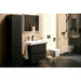 Hansgrohe Pulsify Select S Shower Set 105 3Jet Relaxation Ecosmart with Shower Bar 90 cm - Unbeatable Bathrooms