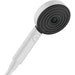 Hansgrohe Pulsify Select S Hand Shower 105 3Jet Relaxation Ecosmart - Unbeatable Bathrooms