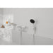 Hansgrohe Tecturis E Single Lever Bath Mixer For Exposed Installation - Unbeatable Bathrooms