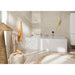 Hansgrohe Pulsify Select S Hand Shower 105 3Jet Relaxation Ecosmart - Unbeatable Bathrooms
