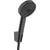Hansgrohe Pulsify Select S Shower Holder Set 105 3Jet Relaxation Ecosmart with Shower Hose 125 cm - Unbeatable Bathrooms